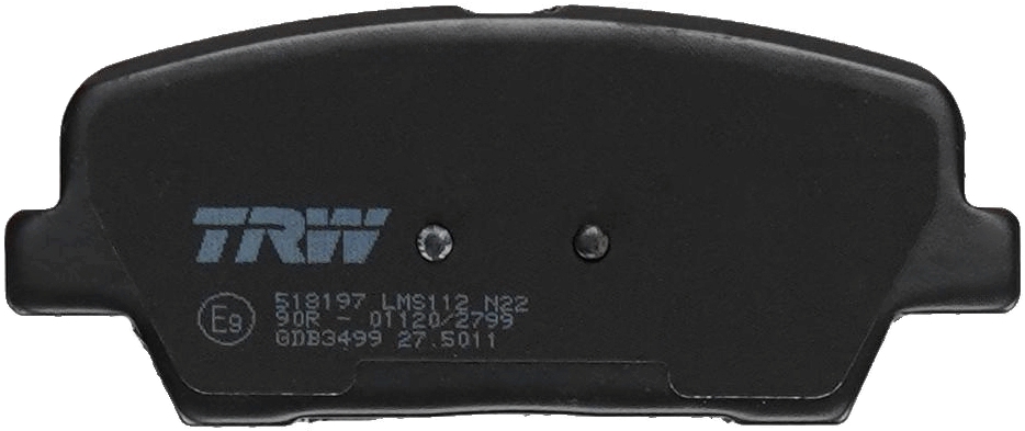 0161gdb3499_20