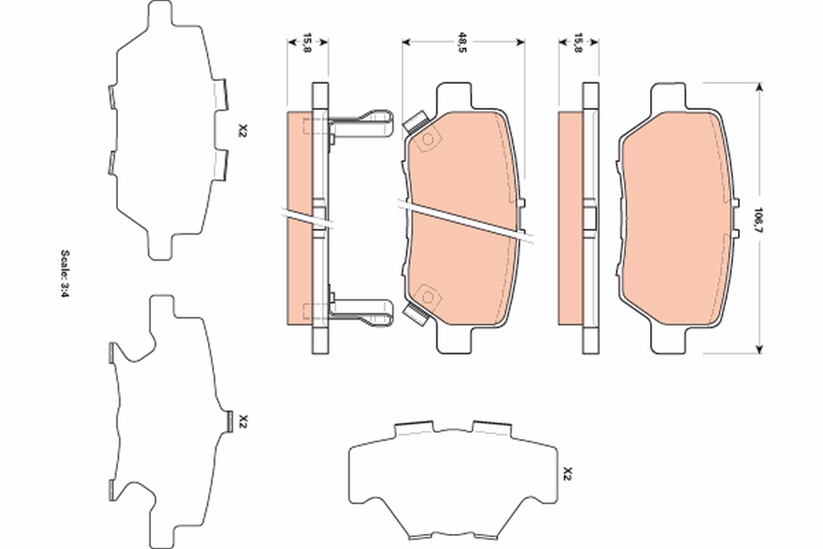 0161gdb3512