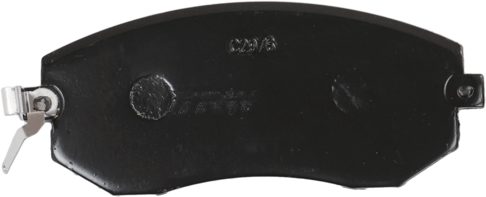 0161gdb3519_20