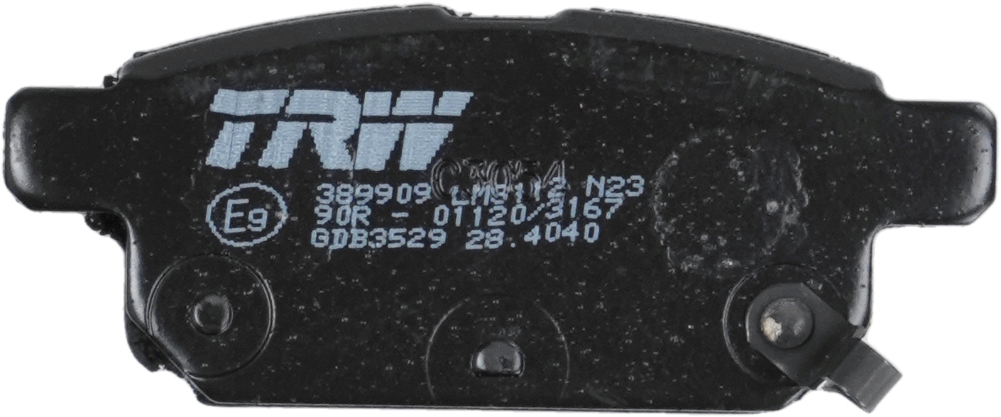 0161gdb3529_20