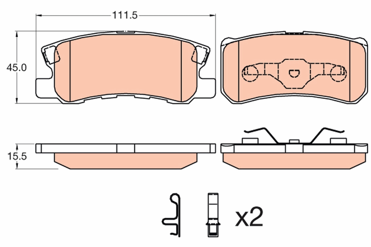 0161gdb3595
