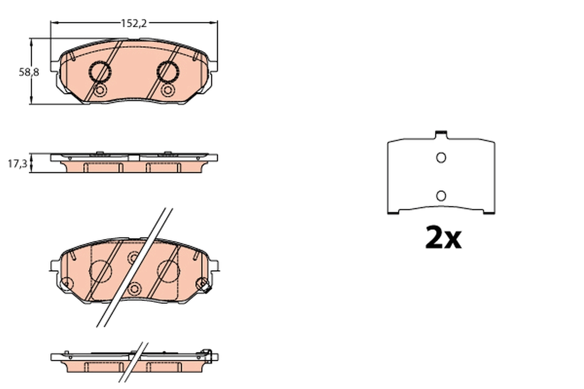 0161gdb3638