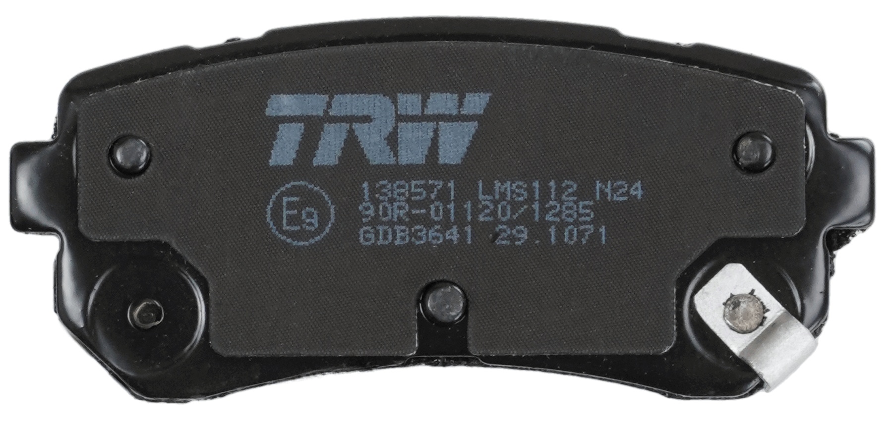 0161gdb3641_20