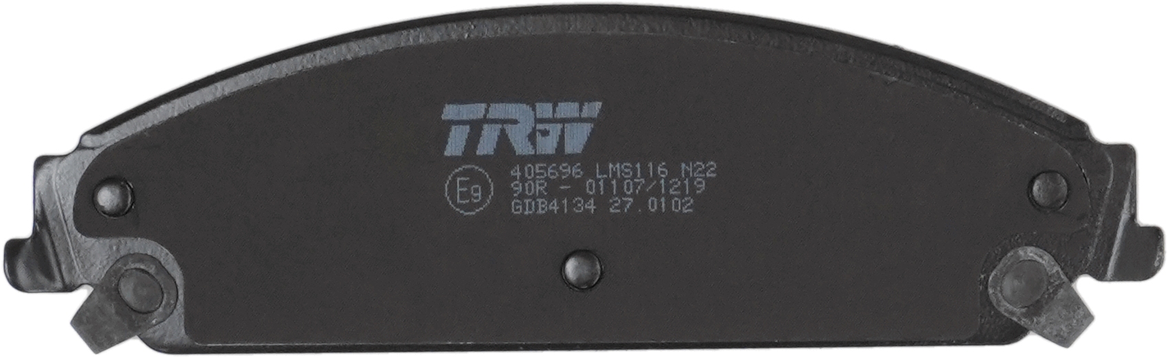 0161gdb4134_20