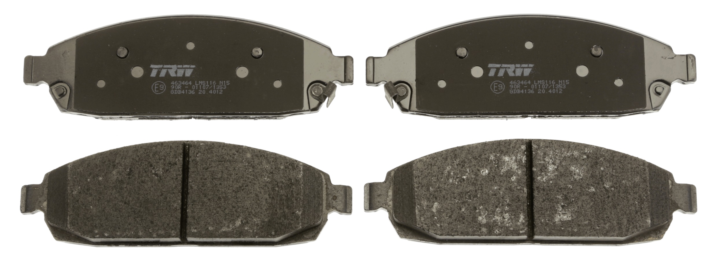 0161gdb4136_1