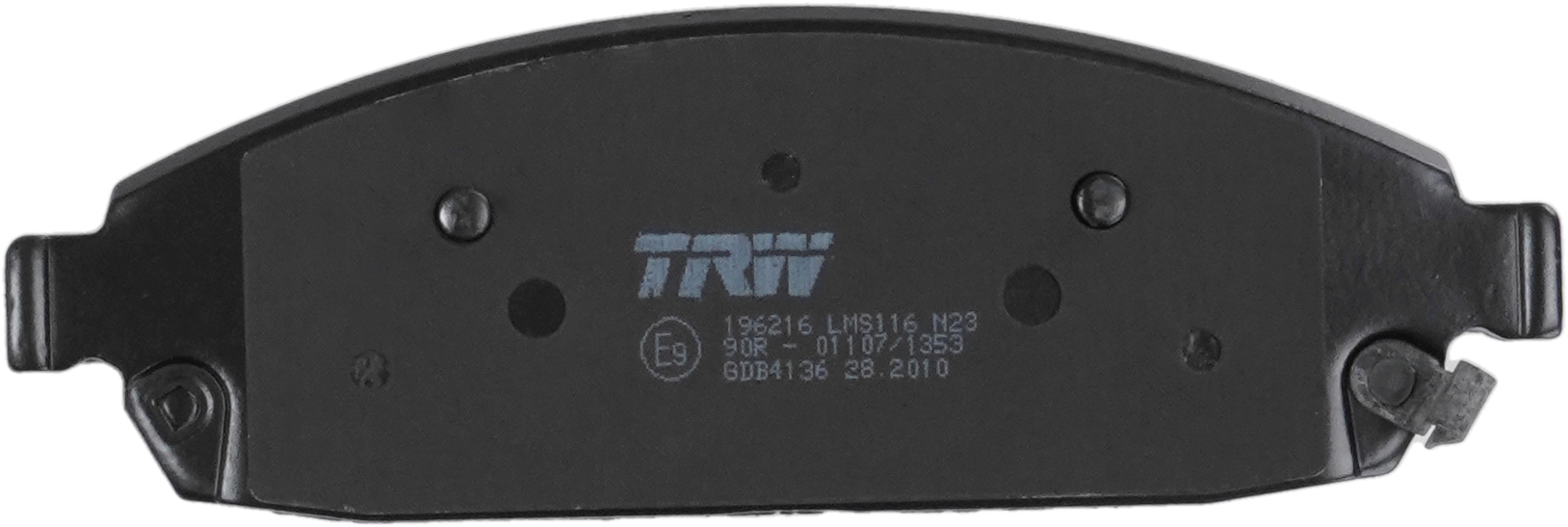 0161gdb4136_20