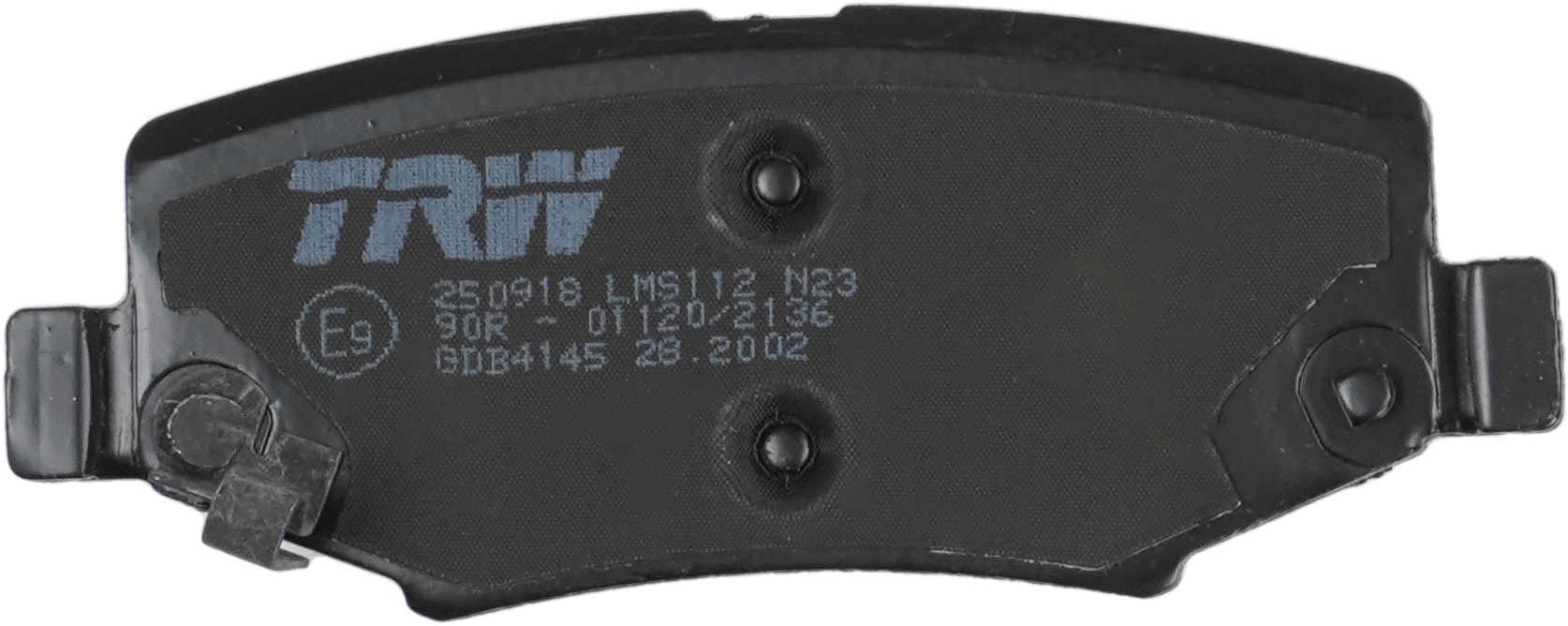 0161gdb4145_20