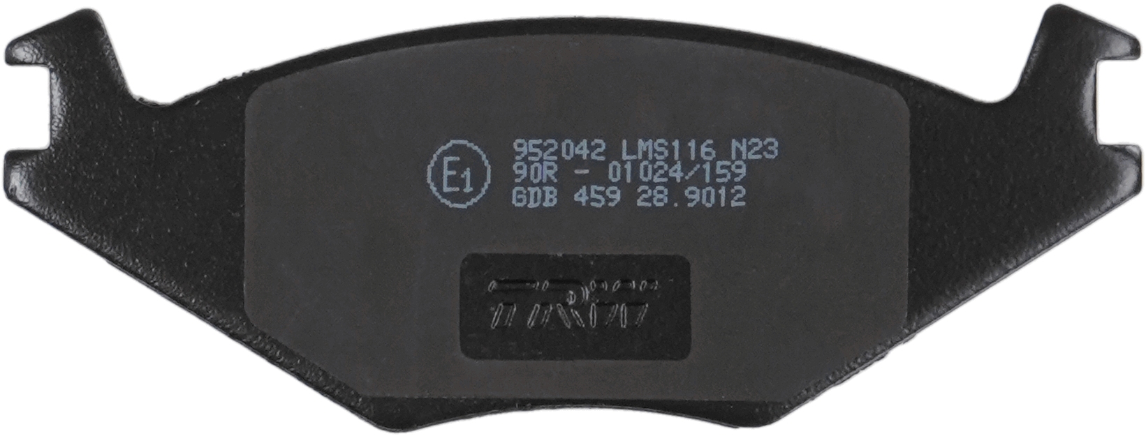 0161gdb459_20