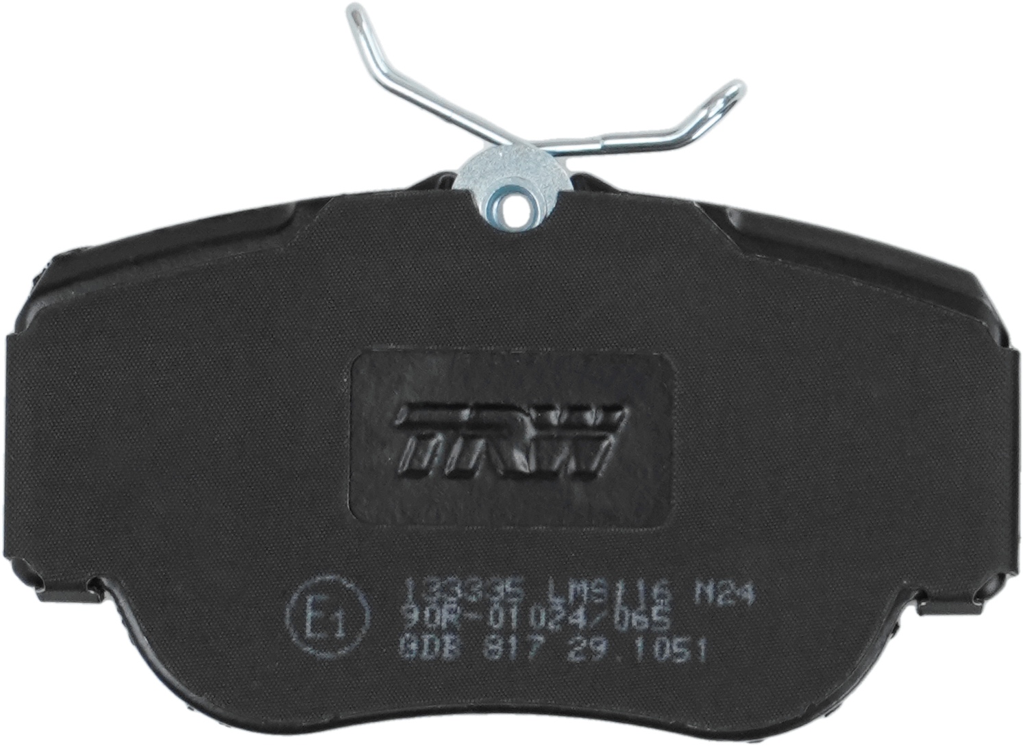 0161gdb817_20