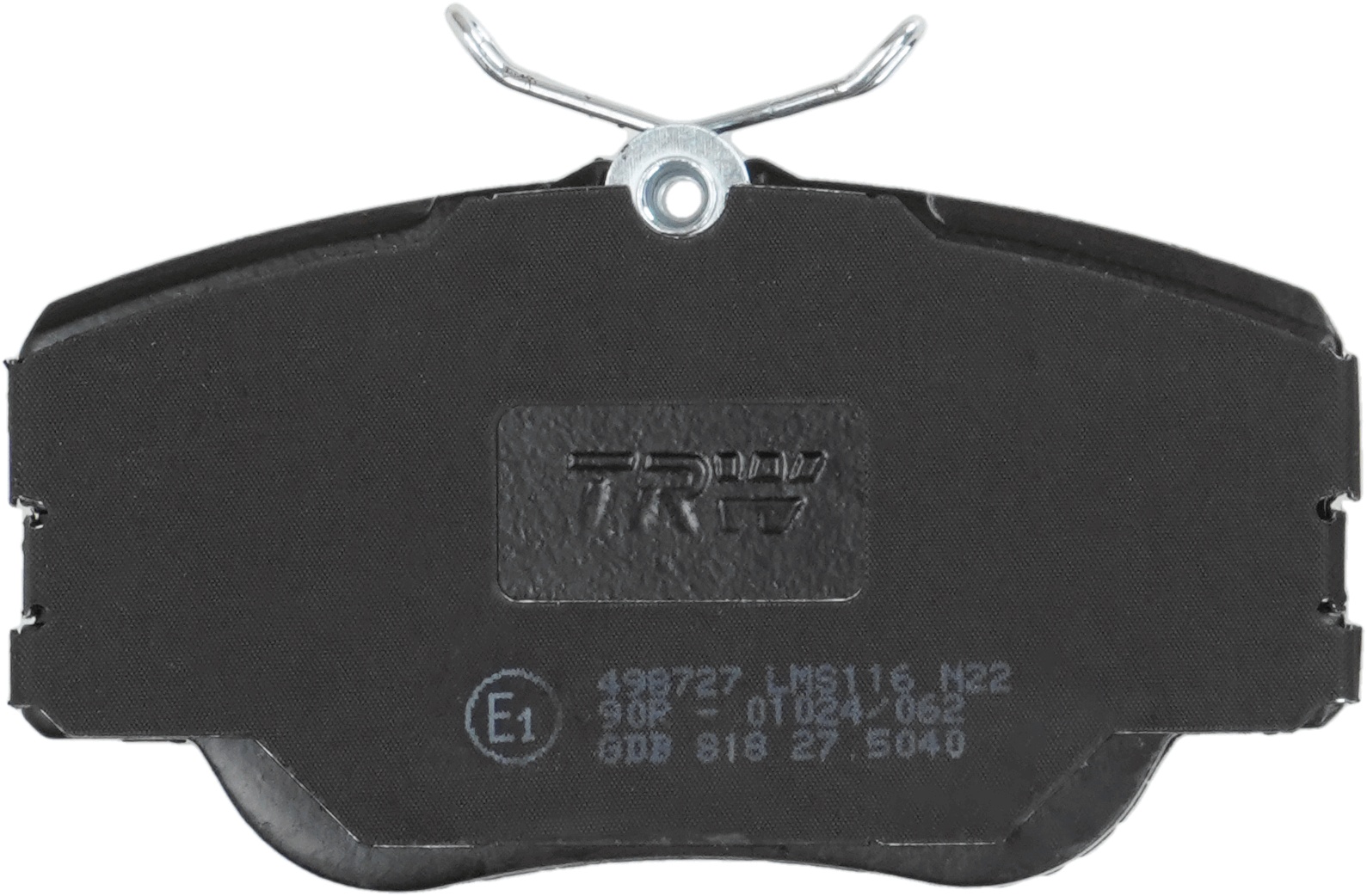 0161gdb818_20