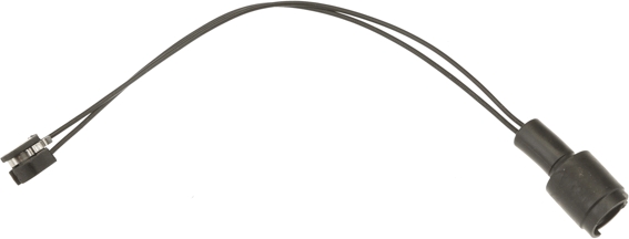 0161gic110