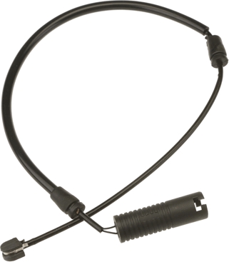 0161gic116