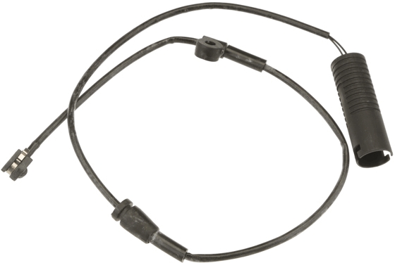 0161gic117
