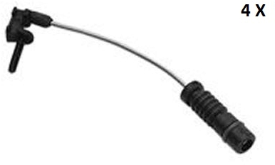0161gic122