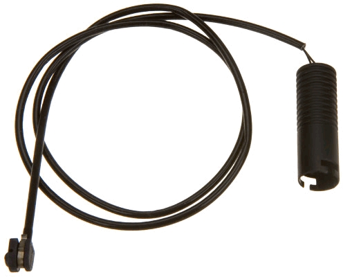 0161gic157