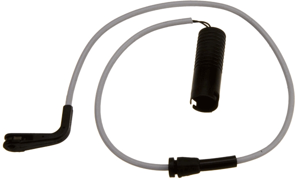 0161gic159