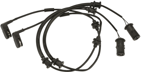 0161gic161