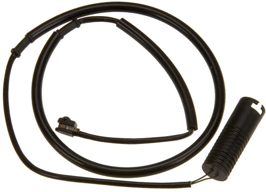 0161gic174