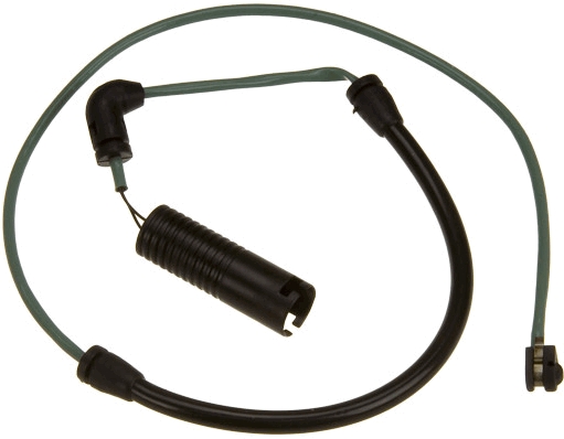 0161gic175