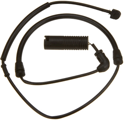 0161gic176