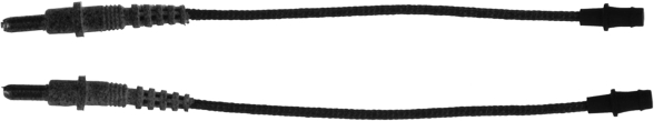 0161gic182