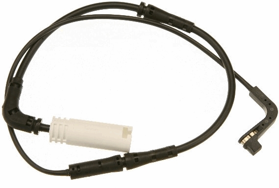 0161gic188