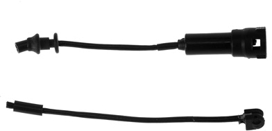 0161gic189