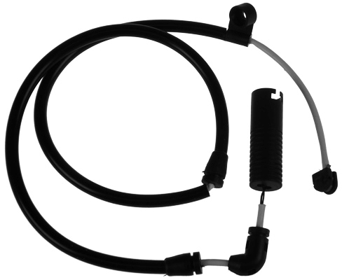 0161gic204