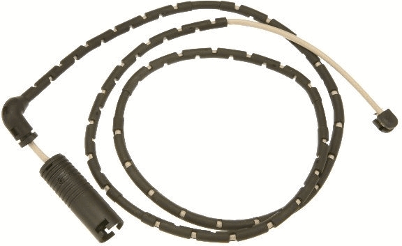 0161gic206