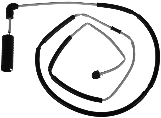 0161gic208