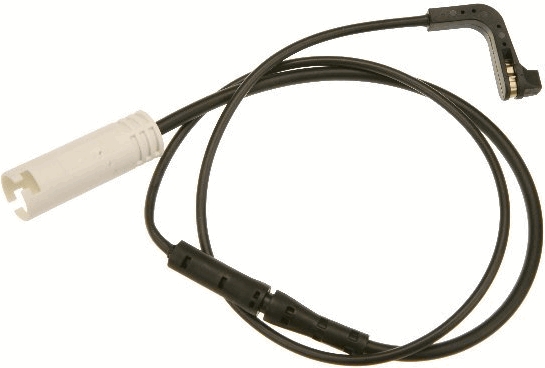 0161gic209