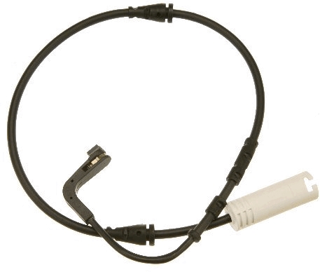 0161gic210