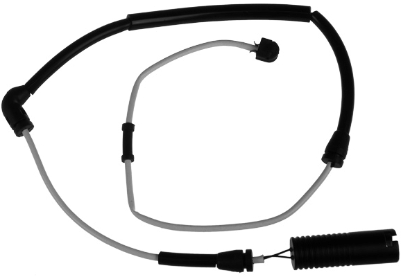 0161gic213