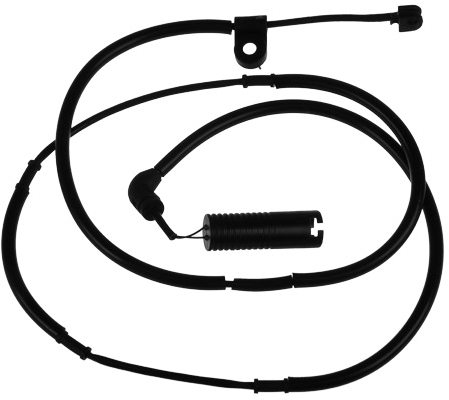 0161gic214