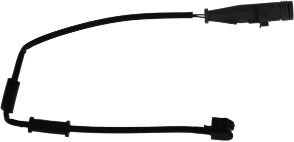 0161gic215