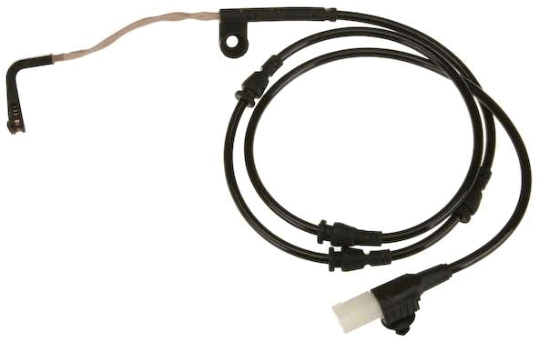 0161gic218