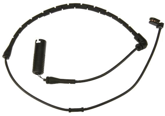 0161gic219