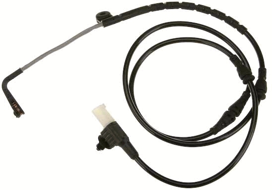 0161gic222