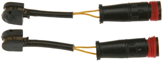 0161gic223