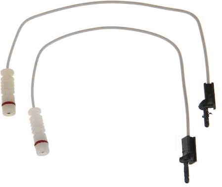 0161gic224