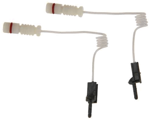 0161gic225