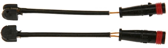 0161gic229