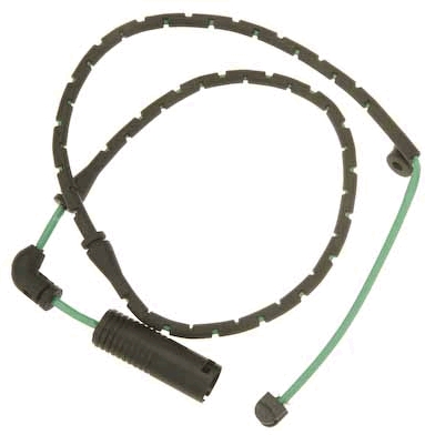 0161gic235