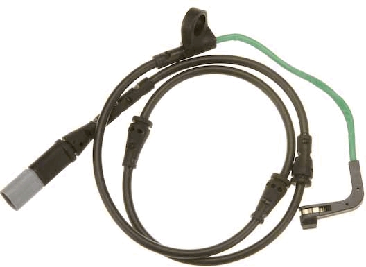 0161gic238