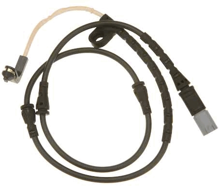 0161gic239