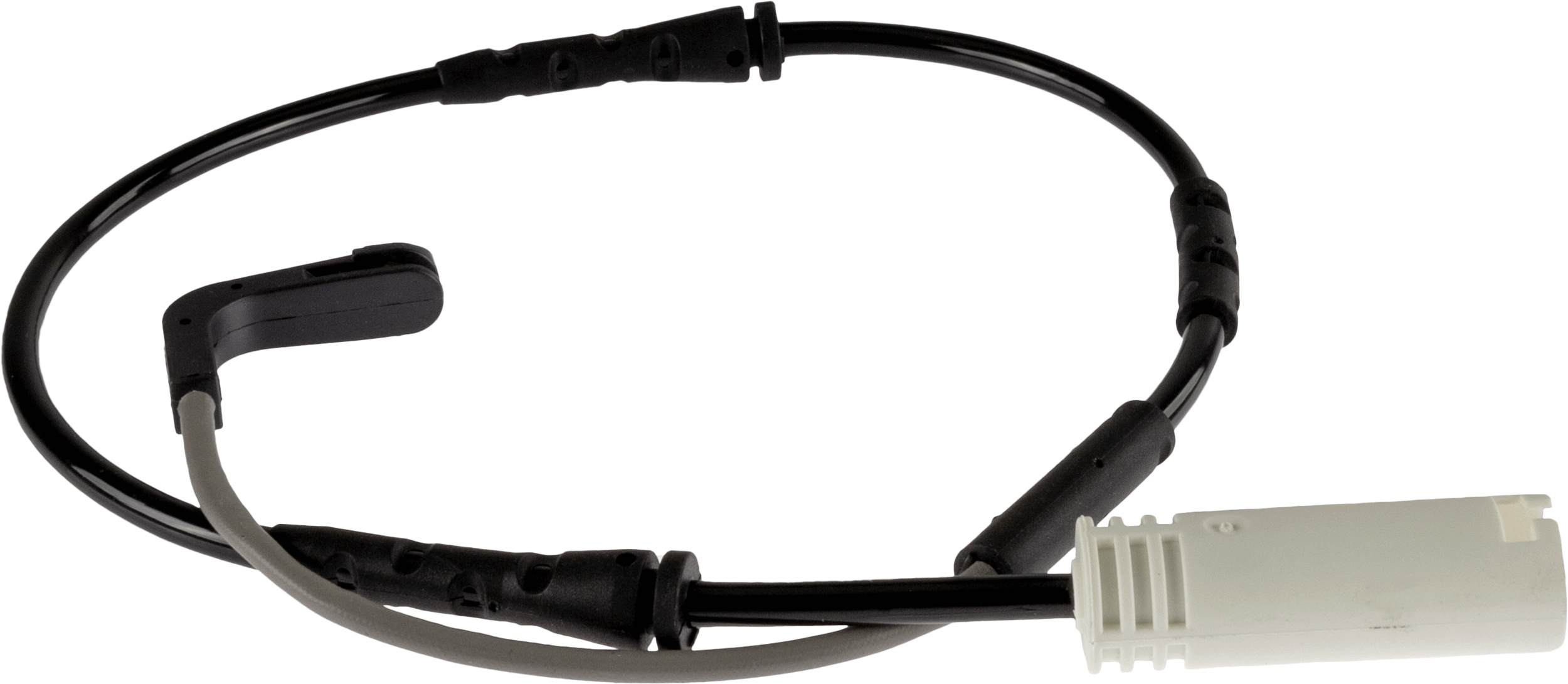 0161gic240