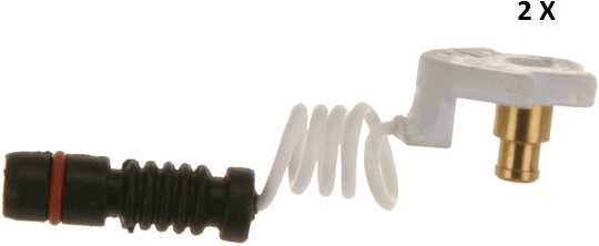 0161gic244