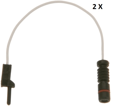 0161gic246