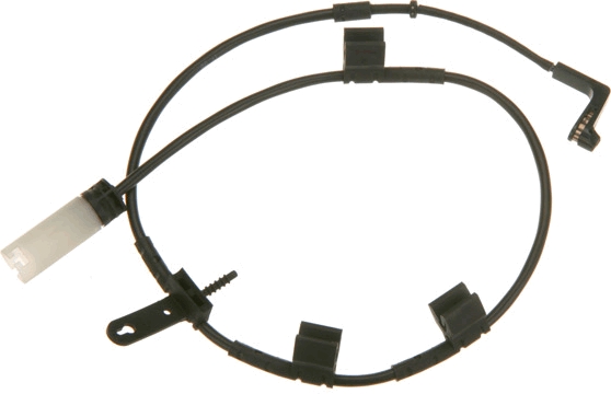 0161gic247