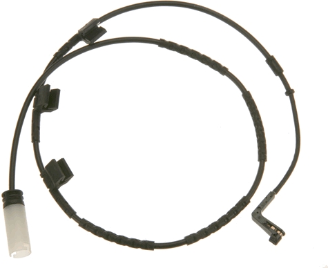 0161gic248